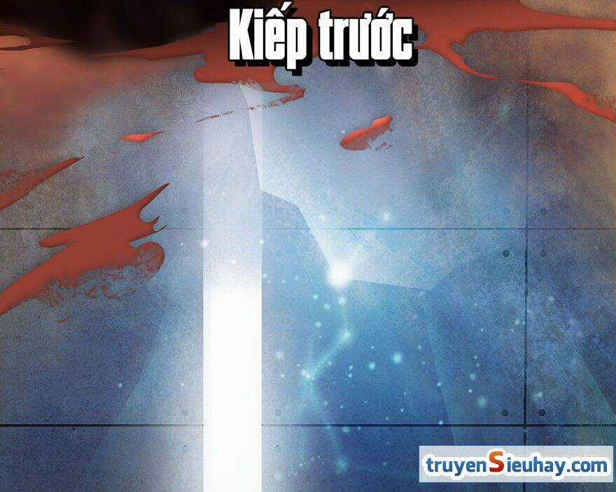 Cửu Hoang Đọa Huyền Sư Chapter 1 trang 129