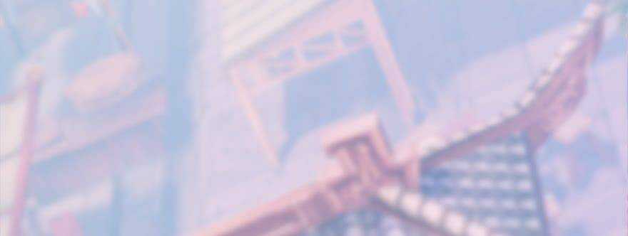 Cửu Hoang Đọa Huyền Sư Chapter 1 trang 13