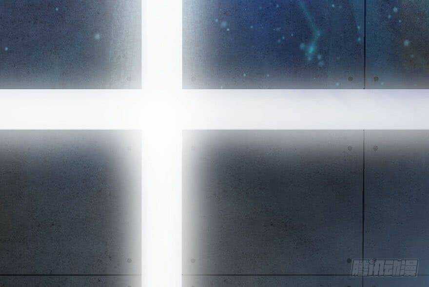 Cửu Hoang Đọa Huyền Sư Chapter 1 trang 130