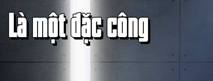 Cửu Hoang Đọa Huyền Sư Chapter 1 trang 131