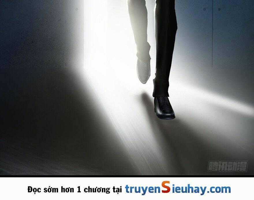 Cửu Hoang Đọa Huyền Sư Chapter 1 trang 133