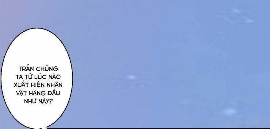 Cửu Hoang Đọa Huyền Sư Chapter 1 trang 22