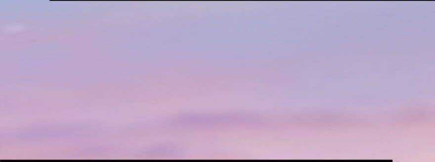 Cửu Hoang Đọa Huyền Sư Chapter 1 trang 24