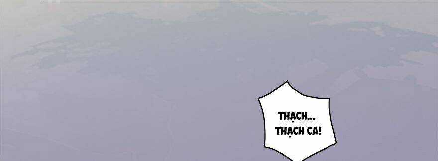 Cửu Hoang Đọa Huyền Sư Chapter 1 trang 30