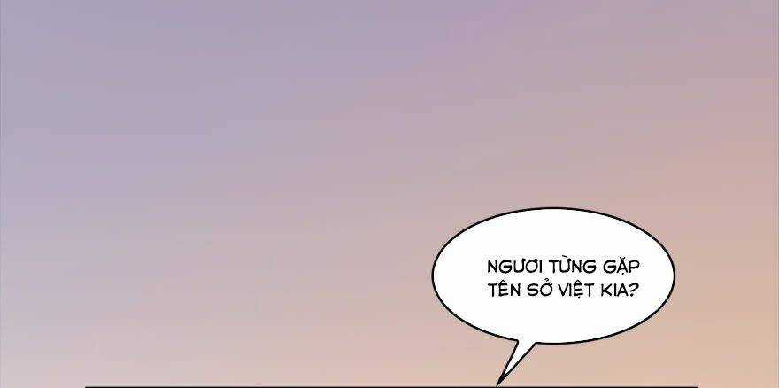 Cửu Hoang Đọa Huyền Sư Chapter 1 trang 32