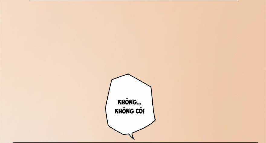 Cửu Hoang Đọa Huyền Sư Chapter 1 trang 34