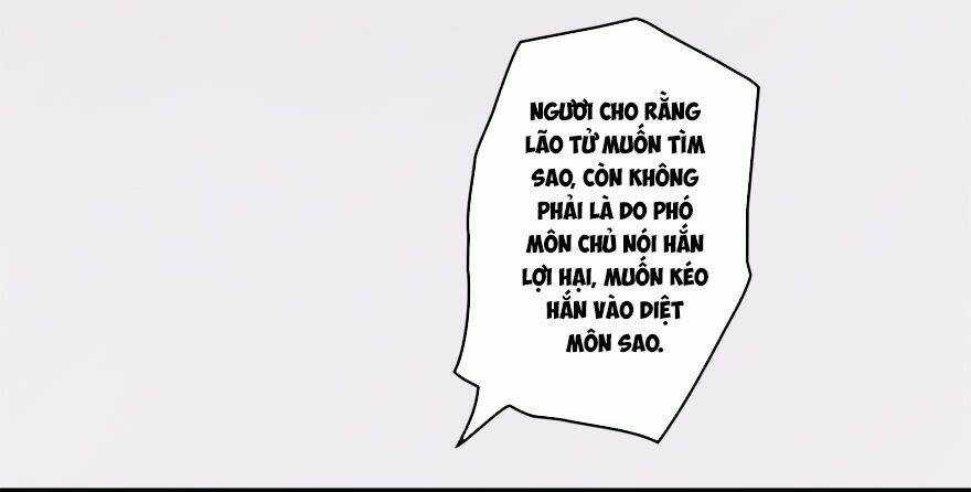 Cửu Hoang Đọa Huyền Sư Chapter 1 trang 38