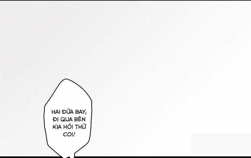 Cửu Hoang Đọa Huyền Sư Chapter 1 trang 40