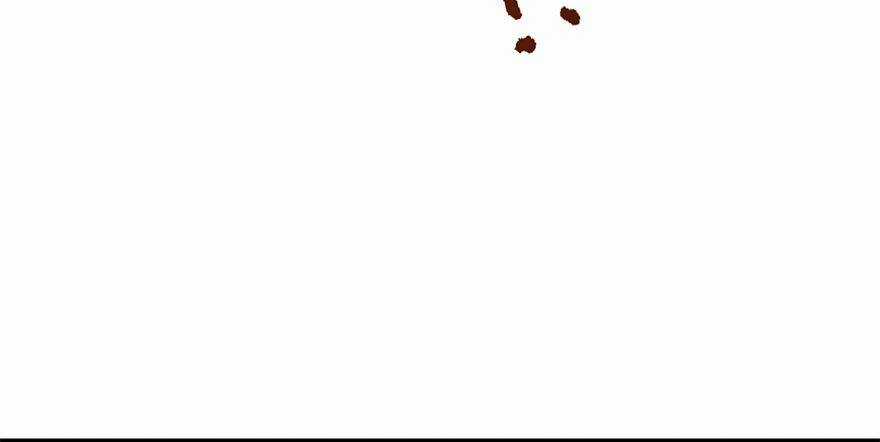 Cửu Hoang Đọa Huyền Sư Chapter 1 trang 44