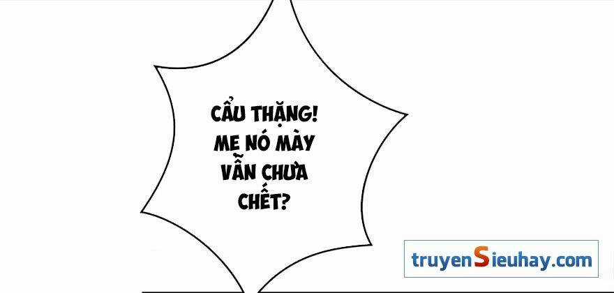 Cửu Hoang Đọa Huyền Sư Chapter 1 trang 46