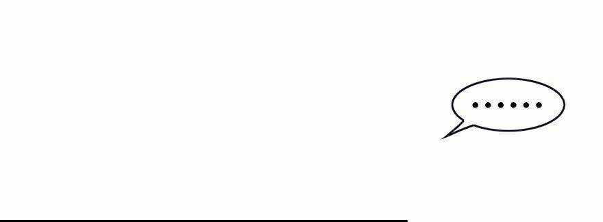 Cửu Hoang Đọa Huyền Sư Chapter 1 trang 49