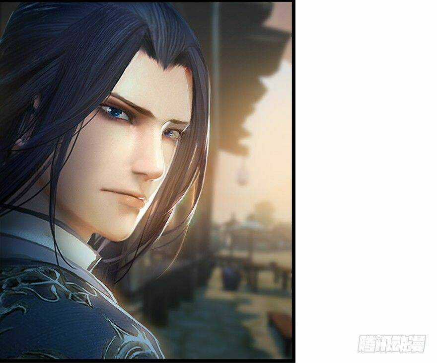 Cửu Hoang Đọa Huyền Sư Chapter 1 trang 50