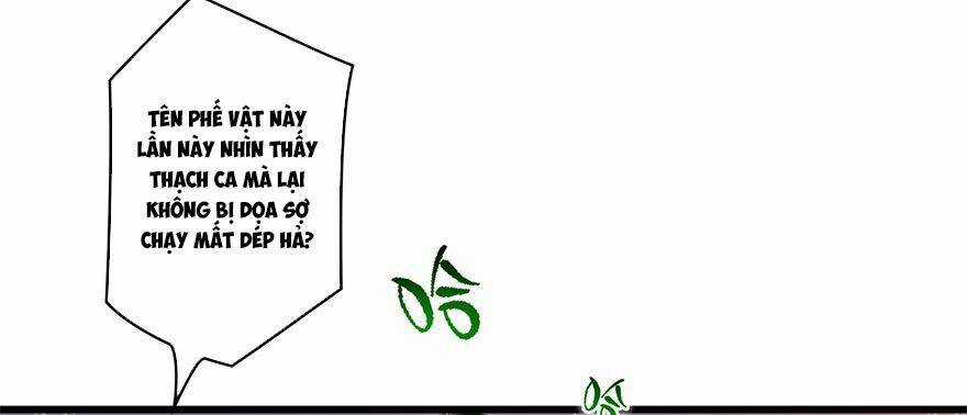 Cửu Hoang Đọa Huyền Sư Chapter 1 trang 51