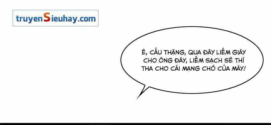 Cửu Hoang Đọa Huyền Sư Chapter 1 trang 55