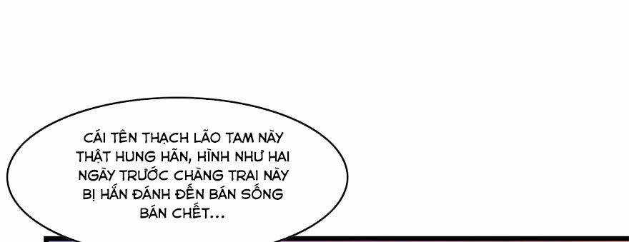 Cửu Hoang Đọa Huyền Sư Chapter 1 trang 57