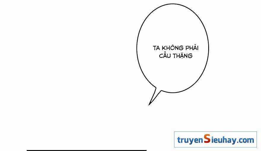 Cửu Hoang Đọa Huyền Sư Chapter 1 trang 59