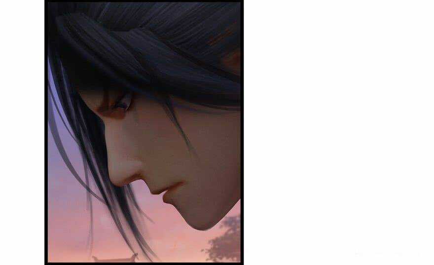 Cửu Hoang Đọa Huyền Sư Chapter 1 trang 60