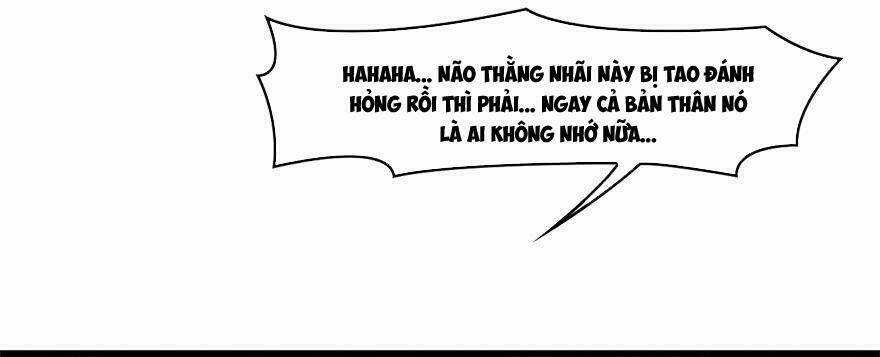 Cửu Hoang Đọa Huyền Sư Chapter 1 trang 61