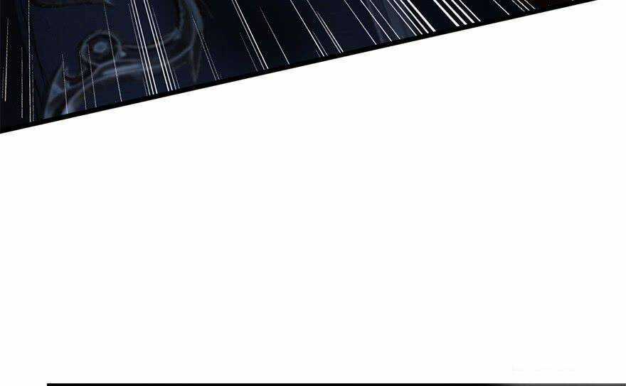 Cửu Hoang Đọa Huyền Sư Chapter 1 trang 67