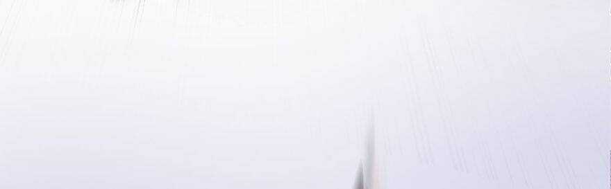 Cửu Hoang Đọa Huyền Sư Chapter 1 trang 75