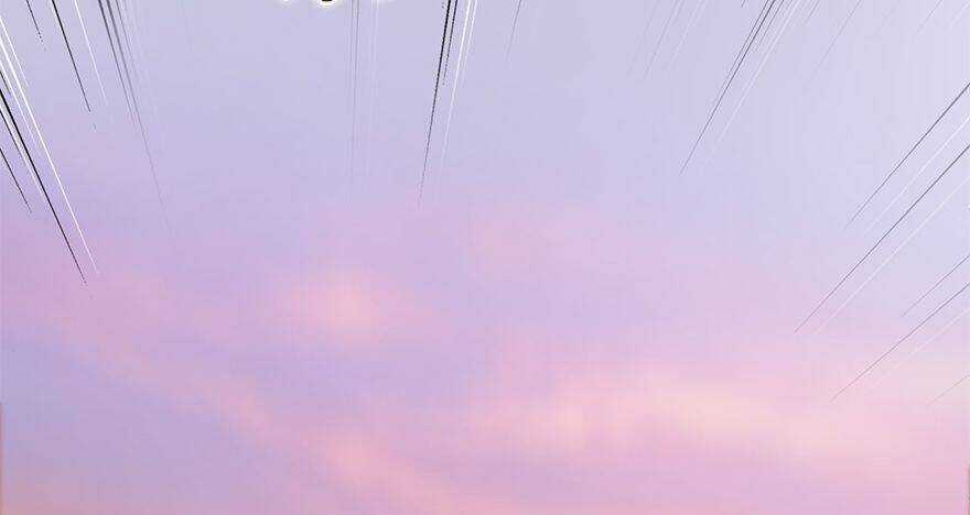 Cửu Hoang Đọa Huyền Sư Chapter 1 trang 77