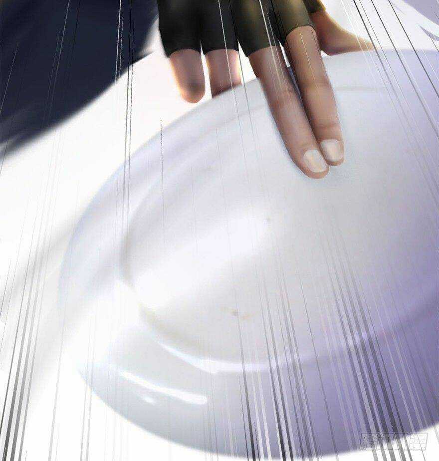 Cửu Hoang Đọa Huyền Sư Chapter 1 trang 80