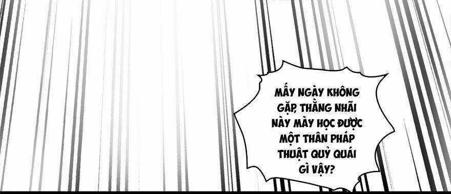 Cửu Hoang Đọa Huyền Sư Chapter 1 trang 81