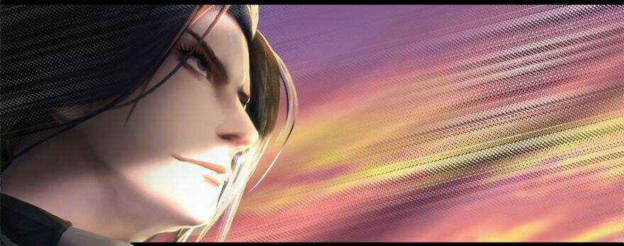 Cửu Hoang Đọa Huyền Sư Chapter 1 trang 83