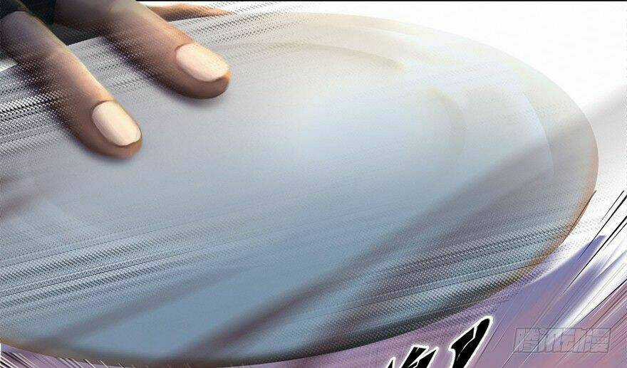 Cửu Hoang Đọa Huyền Sư Chapter 1 trang 84