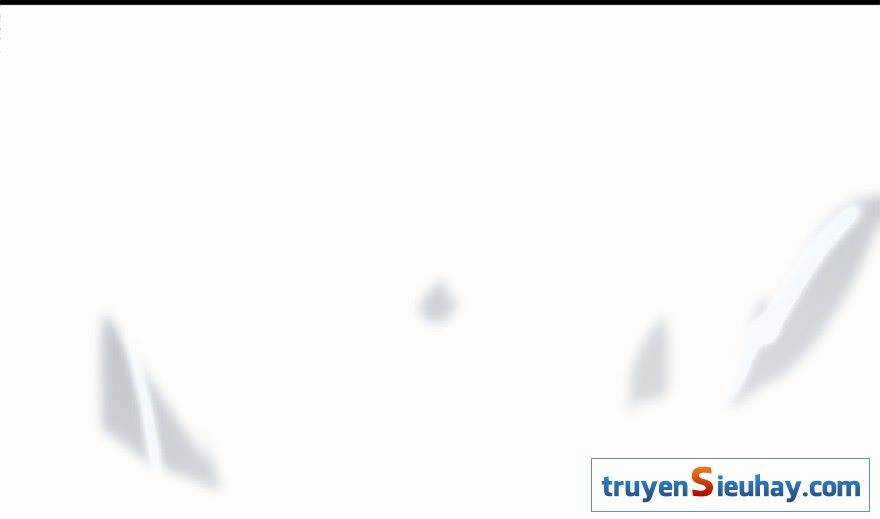 Cửu Hoang Đọa Huyền Sư Chapter 1 trang 86