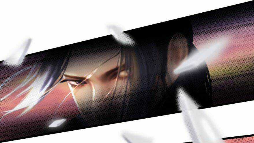 Cửu Hoang Đọa Huyền Sư Chapter 1 trang 87