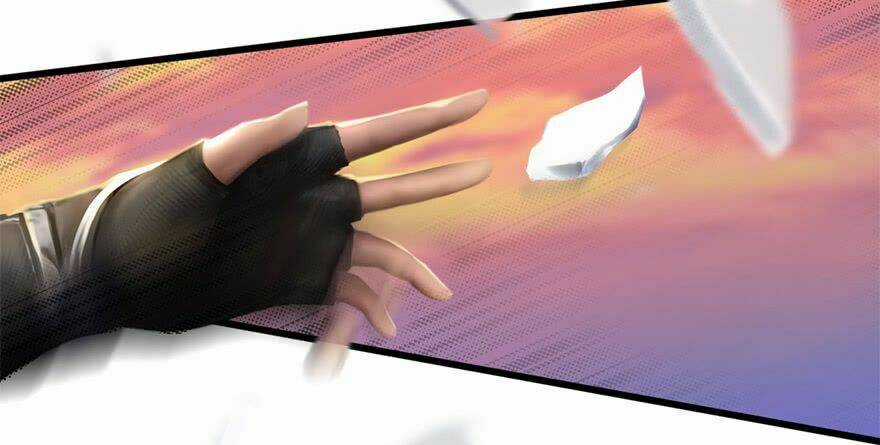 Cửu Hoang Đọa Huyền Sư Chapter 1 trang 88