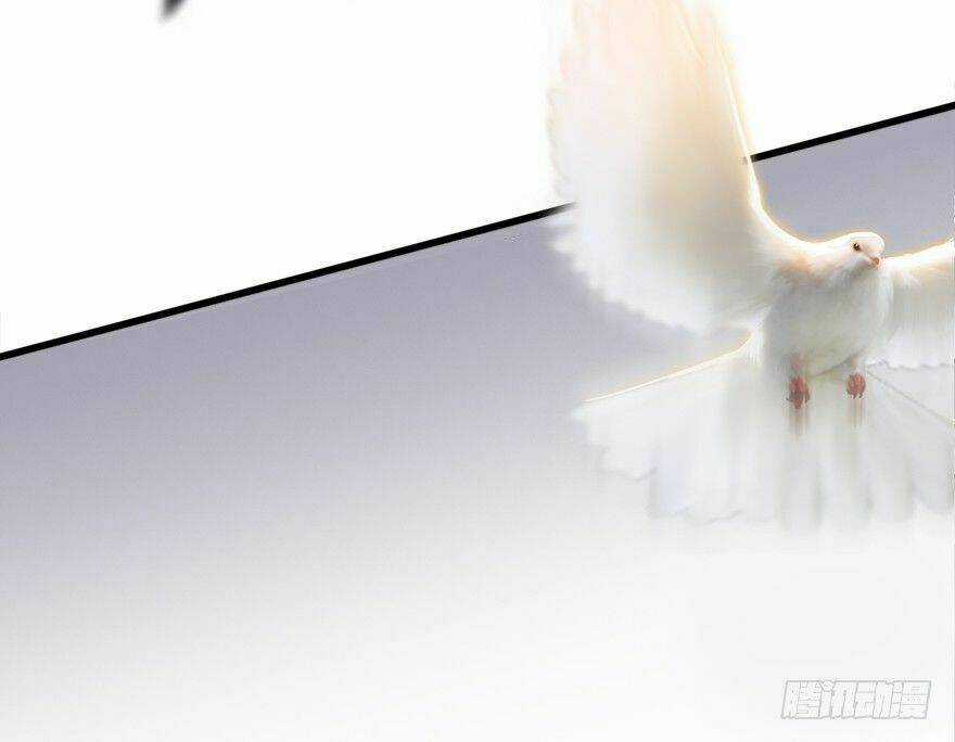 Cửu Hoang Đọa Huyền Sư Chapter 1 trang 91