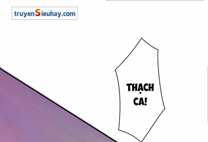 Cửu Hoang Đọa Huyền Sư Chapter 1 trang 94