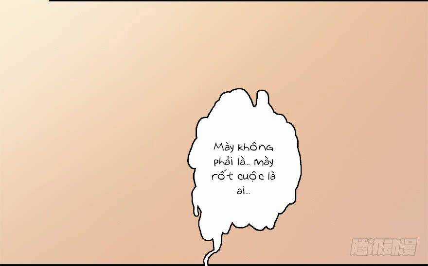 Cửu Hoang Đọa Huyền Sư Chapter 1 trang 99