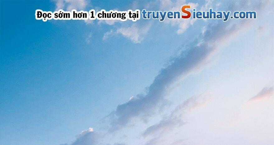 Cửu Hoang Đọa Huyền Sư Chapter 10 trang 0