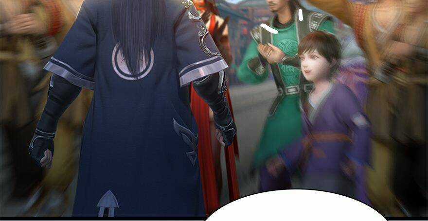 Cửu Hoang Đọa Huyền Sư Chapter 10 trang 11