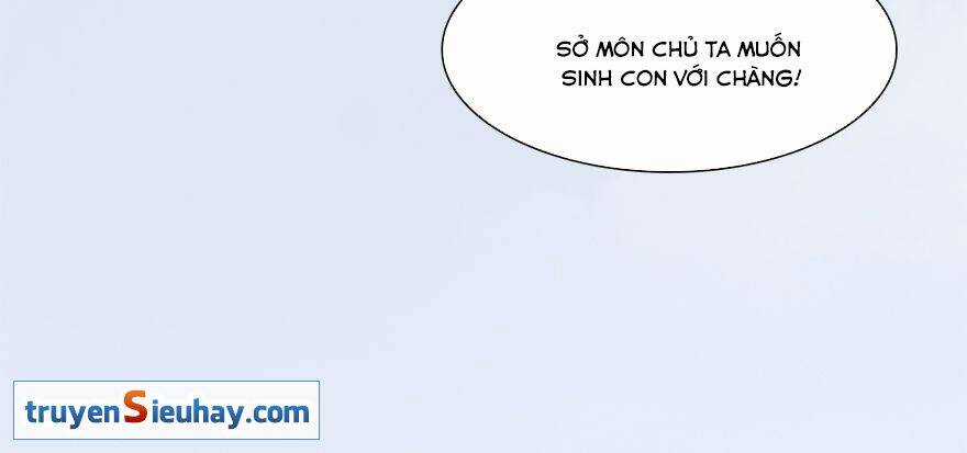 Cửu Hoang Đọa Huyền Sư Chapter 10 trang 12