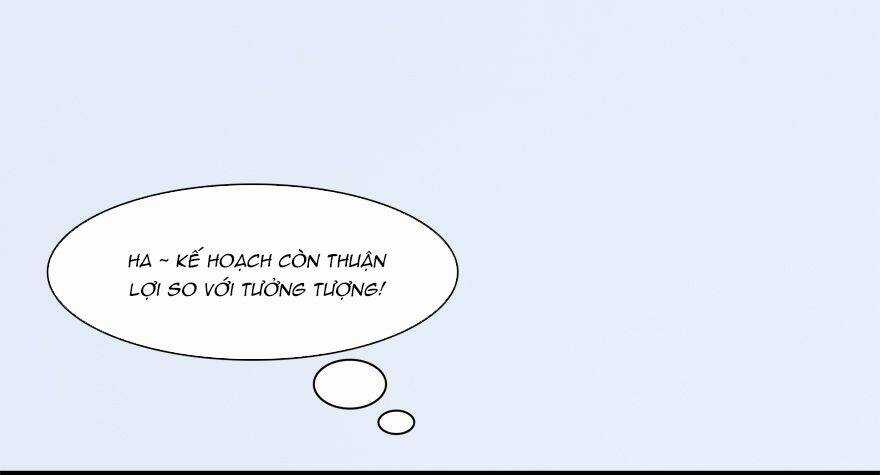 Cửu Hoang Đọa Huyền Sư Chapter 10 trang 13