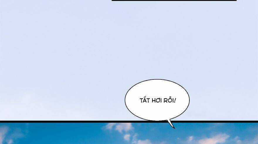 Cửu Hoang Đọa Huyền Sư Chapter 10 trang 20