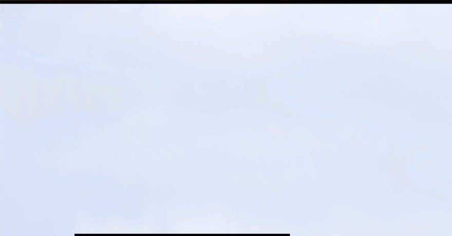 Cửu Hoang Đọa Huyền Sư Chapter 10 trang 22