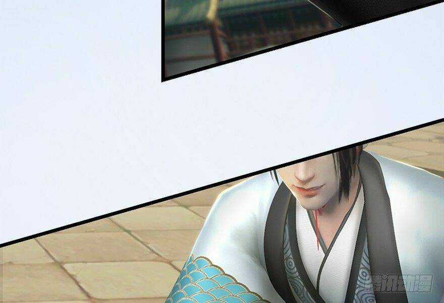 Cửu Hoang Đọa Huyền Sư Chapter 10 trang 25