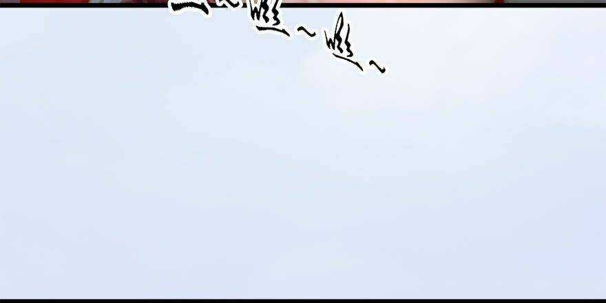 Cửu Hoang Đọa Huyền Sư Chapter 10 trang 26