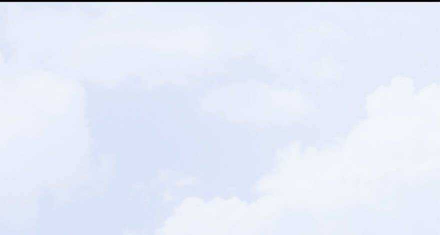 Cửu Hoang Đọa Huyền Sư Chapter 10 trang 28