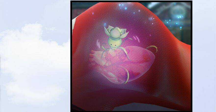 Cửu Hoang Đọa Huyền Sư Chapter 10 trang 29