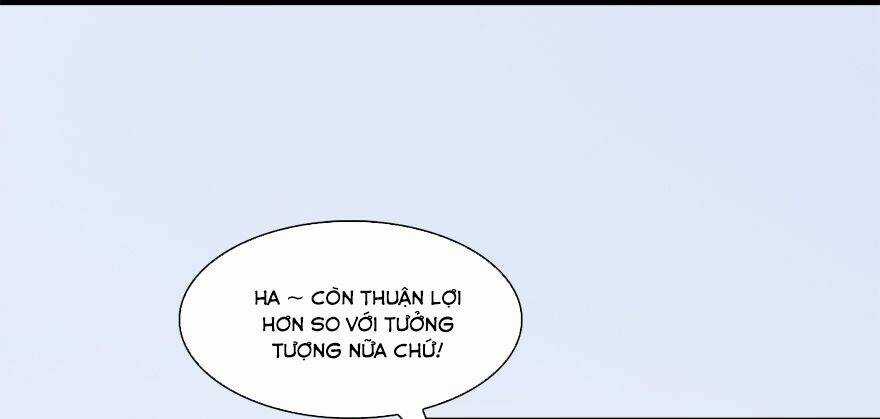 Cửu Hoang Đọa Huyền Sư Chapter 10 trang 3