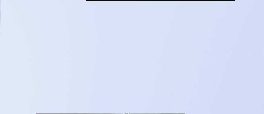 Cửu Hoang Đọa Huyền Sư Chapter 10 trang 30