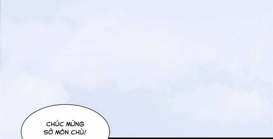 Cửu Hoang Đọa Huyền Sư Chapter 10 trang 34