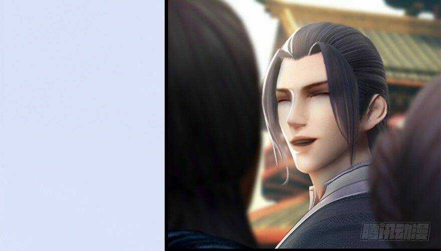 Cửu Hoang Đọa Huyền Sư Chapter 10 trang 36