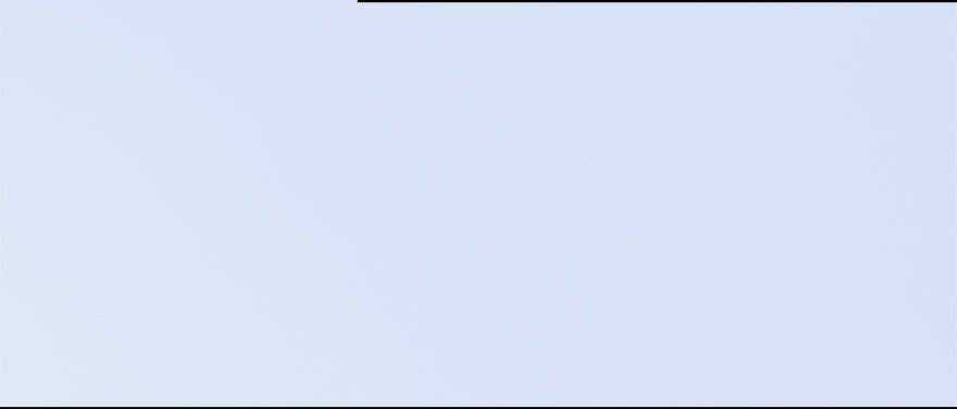 Cửu Hoang Đọa Huyền Sư Chapter 10 trang 37